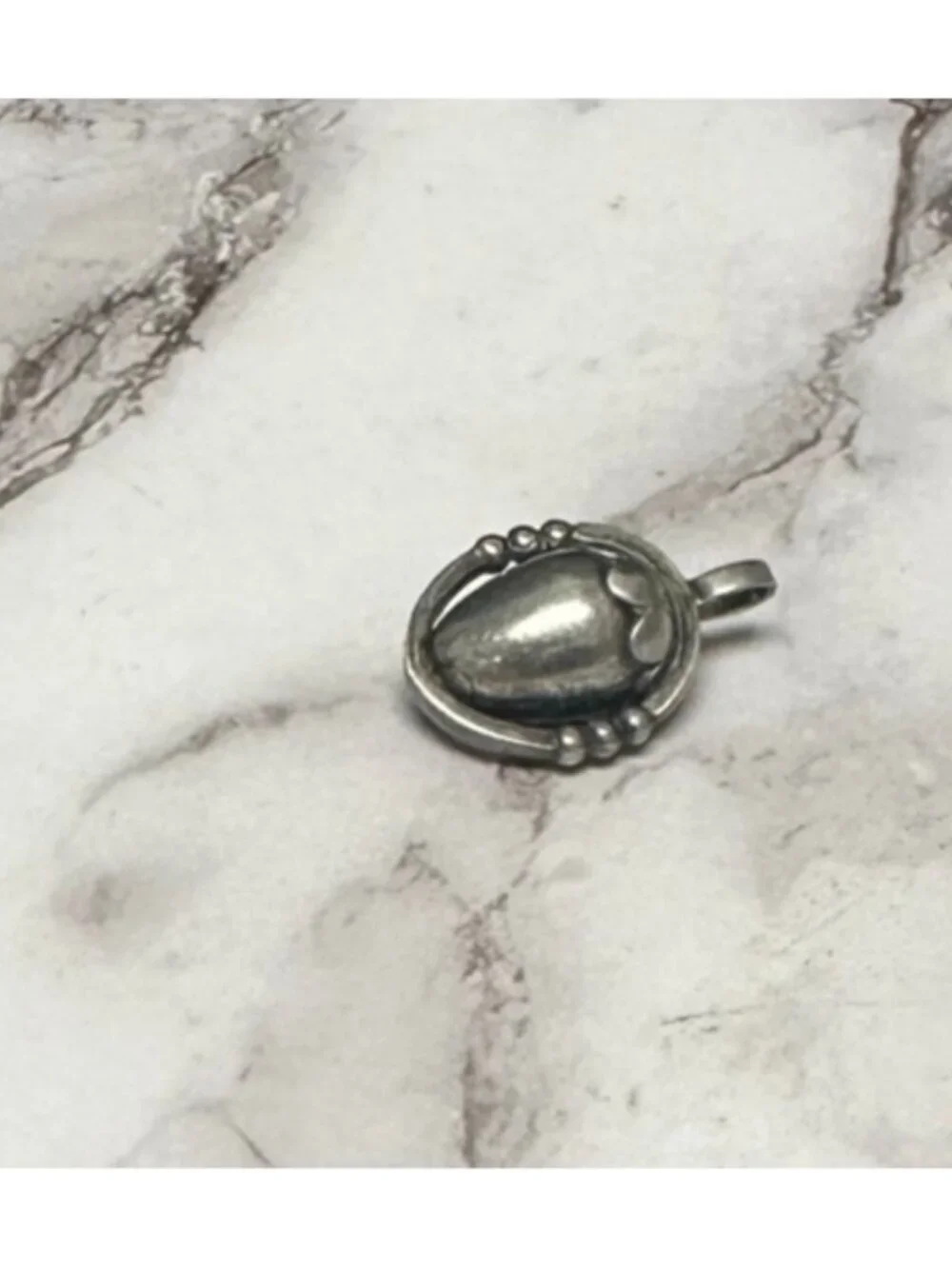 Georg Jensen vintage georg